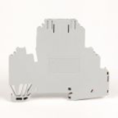 1492-JDG3P Allen Bradley product image